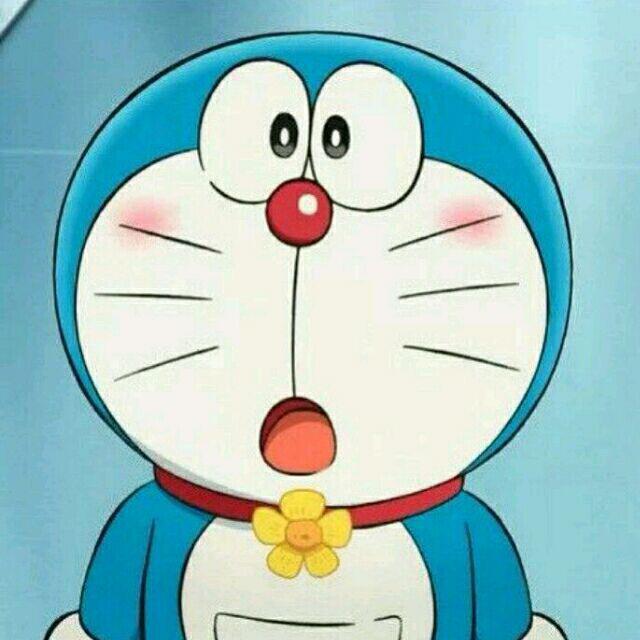 快手点赞1000赞 - 快手一元秒杀10000播放-50块钱抖音粉丝1000卡盟|快手假粉平台入口